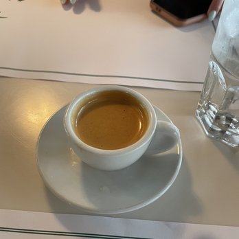 Versailles - Cuban coffee - Cuban Near Me - Miami, Florida Versailles - Cuban coffee - Cuban Near Me - Miami, Florida