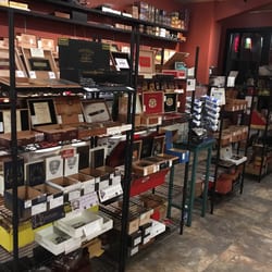 Tinder Box