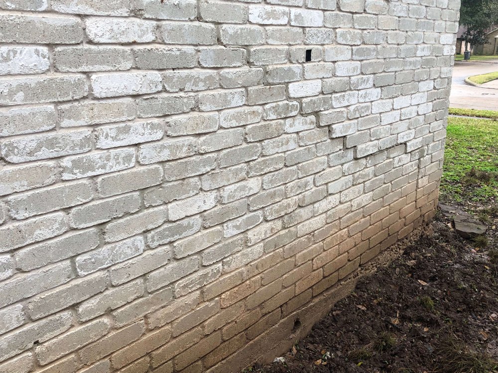 ATEX Inspects - veterans service organization in Rosharon, TX