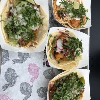 Centro - Cocktail Bars Near Me - Minneapolis, Minnesota