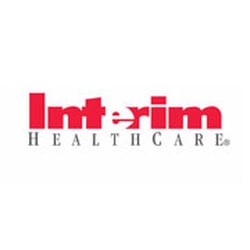 Interim Healthcare