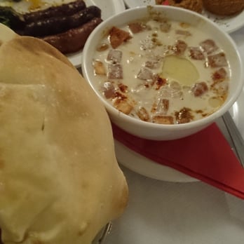 Jasmine - Arabic Near Me - Manchester, XGM