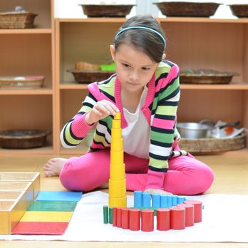 Alpine Montessori - Millburn - Preschools Near Me - Millburn, New Jersey Alpine Montessori - Millburn - Preschools Near Me - Millburn, New Jersey
