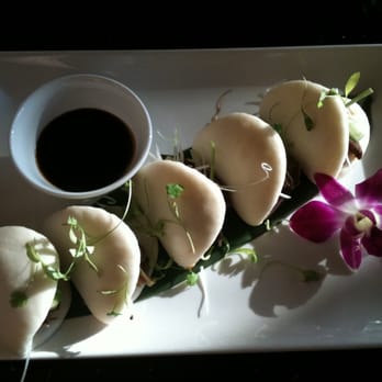 Grace's Mandarin - Duck buns - Asian Fusion Near Me - Oxon Hill, Maryland Grace's Mandarin - Duck buns - Asian Fusion Near Me - Oxon Hill, Maryland