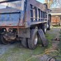 Photo of Jc Truck Tire