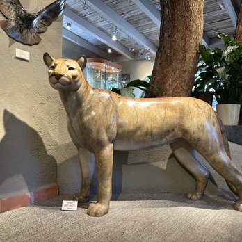 Rowe Fine Art Gallery - Beautiful art piece - Art Galleries Near Me - Sedona, Arizona Rowe Fine Art Gallery - Beautiful art piece - Art Galleries Near Me - Sedona, Arizona