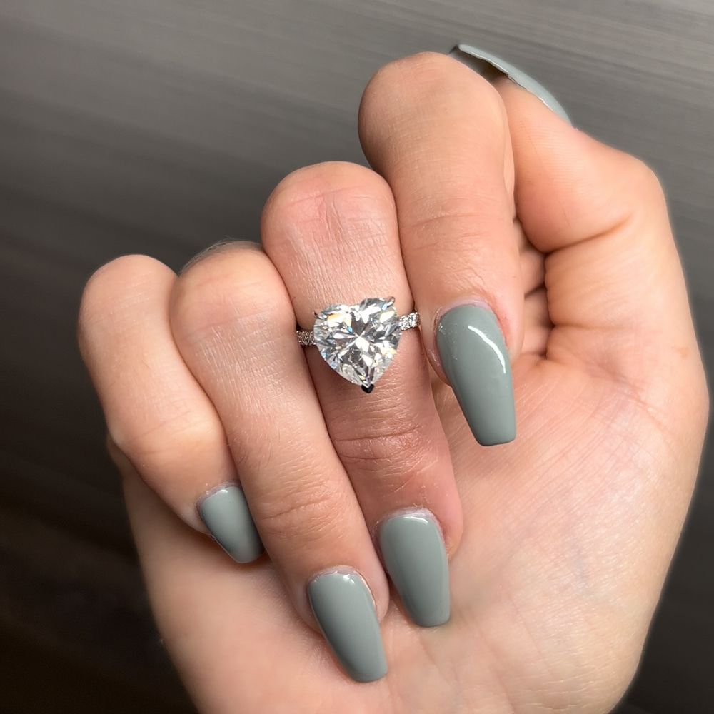 BEVERLY HILLS PREMIER JEWELERS Updated September 2024 9171 Wilshire