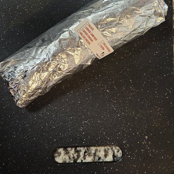 The Kebab Shop - Mediterranean Near Me - Georgetown, Texas