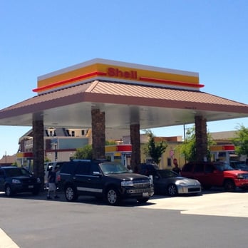 Copper Station & Car Wash - Fill up next to lotsa SUVs headed up and down the sierra foothills. - Gas Stations Near Me - Copperopolis, California Copper Station & Car Wash - Fill up next to lotsa SUVs headed up and down the sierra foothills. - Gas Stations Near Me - Copperopolis, California