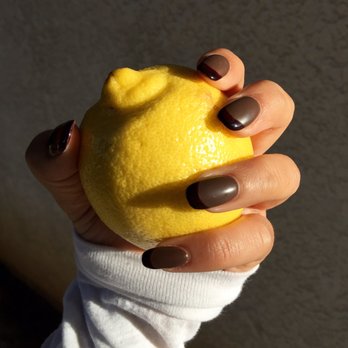 Green Ivy Nails & Spa - Nails done by Holly!! She always does a great job. - Nail Salons Near Me - Temecula, California Green Ivy Nails & Spa - Nails done by Holly!! She always does a great job. - Nail Salons Near Me - Temecula, California