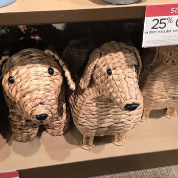 Kirkland's Home - Furniture Stores Near Me - Lincoln, Nebraska
