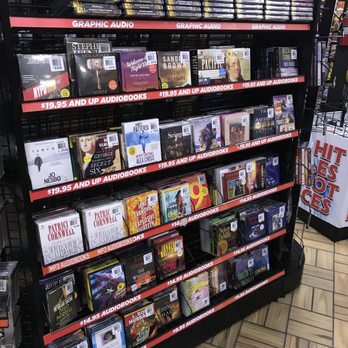 TA - Service Stations Near Me - Erie, Pennsylvania