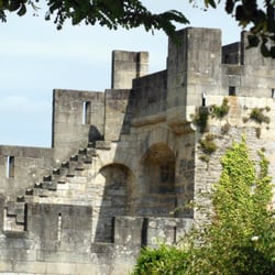 Pont Valentré