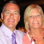 Photo of Dream Vacations Jeff & Jeri Leach