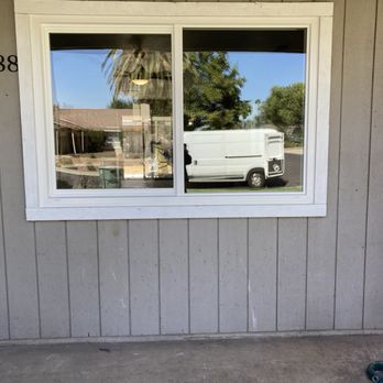 Winning Windows - After - Windows Installation Near Me - Piedmont, California