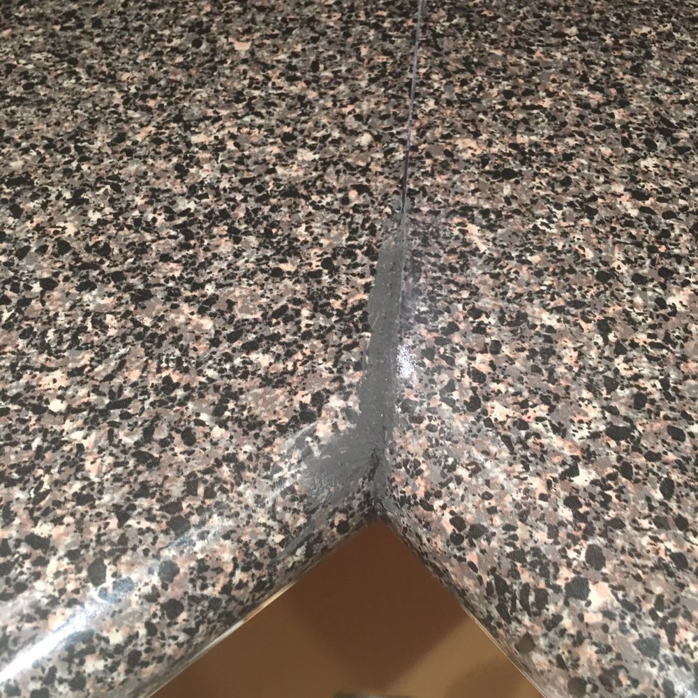 Slide of HoneyDoforYou