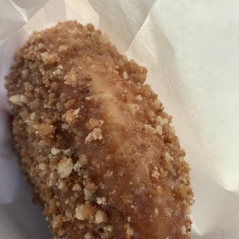 Sam's Donut - Donuts Near Me - Los Angeles, California Sam's Donut - Donuts Near Me - Los Angeles, California