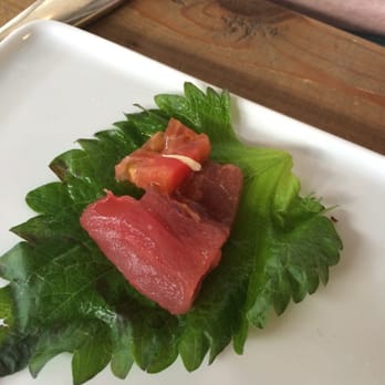 Boathouse Collective - New American Near Me - Costa Mesa, California