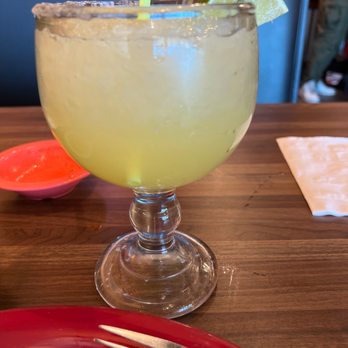 Mi México Lindo - Excellent margarita! - Mexican Near Me - Lincoln, Nebraska Mi México Lindo - Excellent margarita! - Mexican Near Me - Lincoln, Nebraska