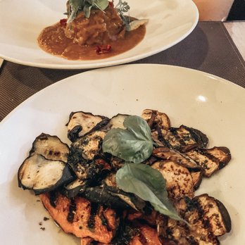 Kasai - Grilled veggies- side order - Italian Near Me - Praiano, SA Kasai - Grilled veggies- side order - Italian Near Me - Praiano, SA
