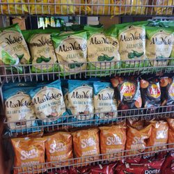 Chips