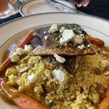 Daily Grill - American Near Me - Palm Desert, California Daily Grill - American Near Me - Palm Desert, California