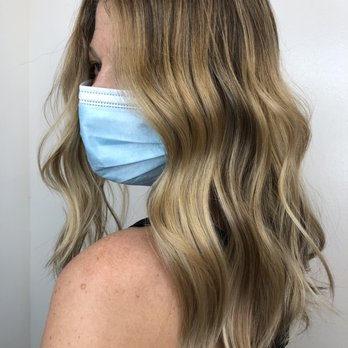 Little Lion Salon - Hair Salons Near Me - Brooklyn, New York Little Lion Salon - Hair Salons Near Me - Brooklyn, New York