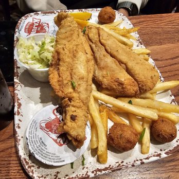 Mambo’s - Cajun/Creole Near Me - New Orleans, Louisiana Mambo’s - Cajun/Creole Near Me - New Orleans, Louisiana