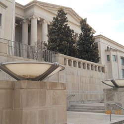Supreme Court and State Law Library