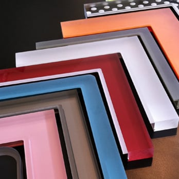 Accentric Custom Framing - Framing Near Me - Chicago, Illinois Accentric Custom Framing - Framing Near Me - Chicago, Illinois