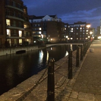 IFSC - IFSC - Financial Services Near Me - Dublin, D
