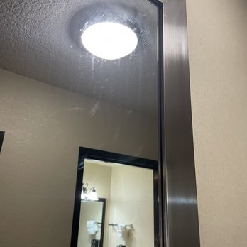 Comfort Inn & Suites Vancouver Downtown City Center - Hotels Near Me - Vancouver, Washington Comfort Inn & Suites Vancouver Downtown City Center - Hotels Near Me - Vancouver, Washington