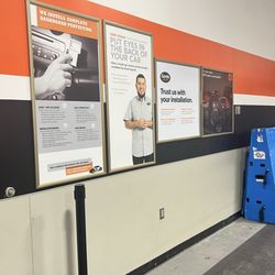 Best Buy Walden Galleria