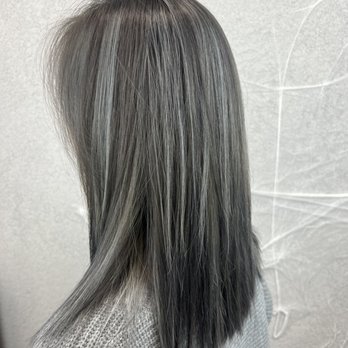 J1 Hair Salon - Hair Salons Near Me - Brooklyn, New York J1 Hair Salon - Hair Salons Near Me - Brooklyn, New York