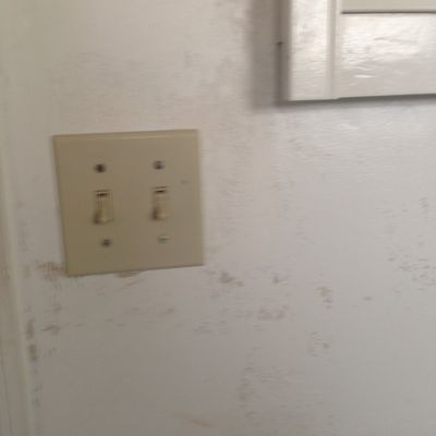 Karen Kurzdorfer, CHARLES RUTENBERG REALTY INC by null