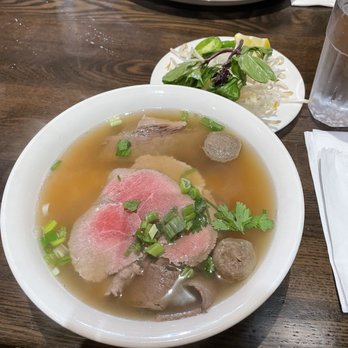 Perilla - Pho Dac Biet - Vietnamese Near Me - San Francisco, California Perilla - Pho Dac Biet - Vietnamese Near Me - San Francisco, California