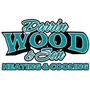 Photo of Darrin Wood Heating & Cooling