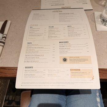 Piccolo Buco by Cooper's Hawk - Food menu - Wine Bars Near Me - Tampa, Florida Piccolo Buco by Cooper's Hawk - Food menu - Wine Bars Near Me - Tampa, Florida