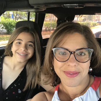 Live Blow Dry - Blow Dry/Out Services Near Me - Pinecrest, Florida Live Blow Dry - Blow Dry/Out Services Near Me - Pinecrest, Florida