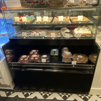The Buttered Tin - Breakfast & Brunch Near Me - Minneapolis, Minnesota
