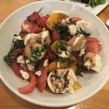 Rise Above - Breakfast & Brunch Near Me - St. Catharines, Ontario