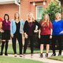 Photo of Allstate Insurance Agent : Amy Maddox