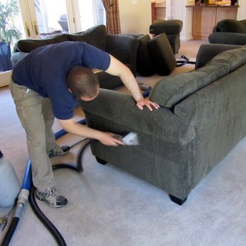 Pro Carpet - Carpet Cleaning Near Me - Colbert, Washington Pro Carpet - Carpet Cleaning Near Me - Colbert, Washington