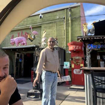 The Hitching Post - Pizza Near Me - Apache Junction, Arizona The Hitching Post - Pizza Near Me - Apache Junction, Arizona