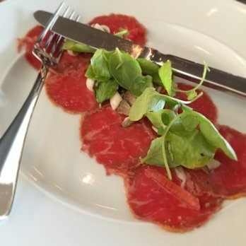 Ravello - Italian Near Me - Orlando, Florida