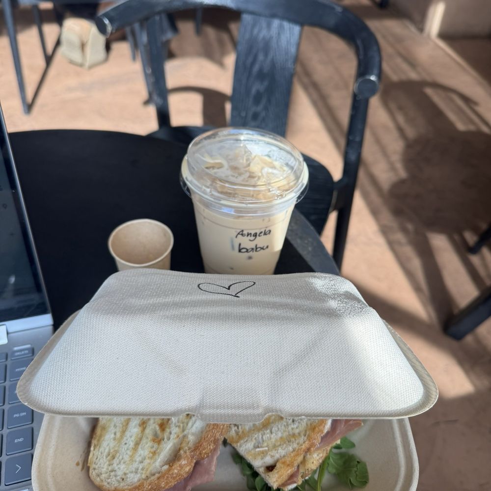 Cafe Babu - Coffee & Tea Near Me - Nashville, Tennessee Cafe Babu - Coffee & Tea Near Me - Nashville, Tennessee