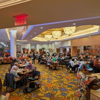 Coronado Cafe - Diners Near Me - Las Vegas, Nevada Coronado Cafe - Diners Near Me - Las Vegas, Nevada