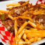 Photo of Cesar's Snack Shack
