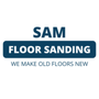 Photo of Sam Floor Sanding