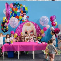 Imagination Kidz